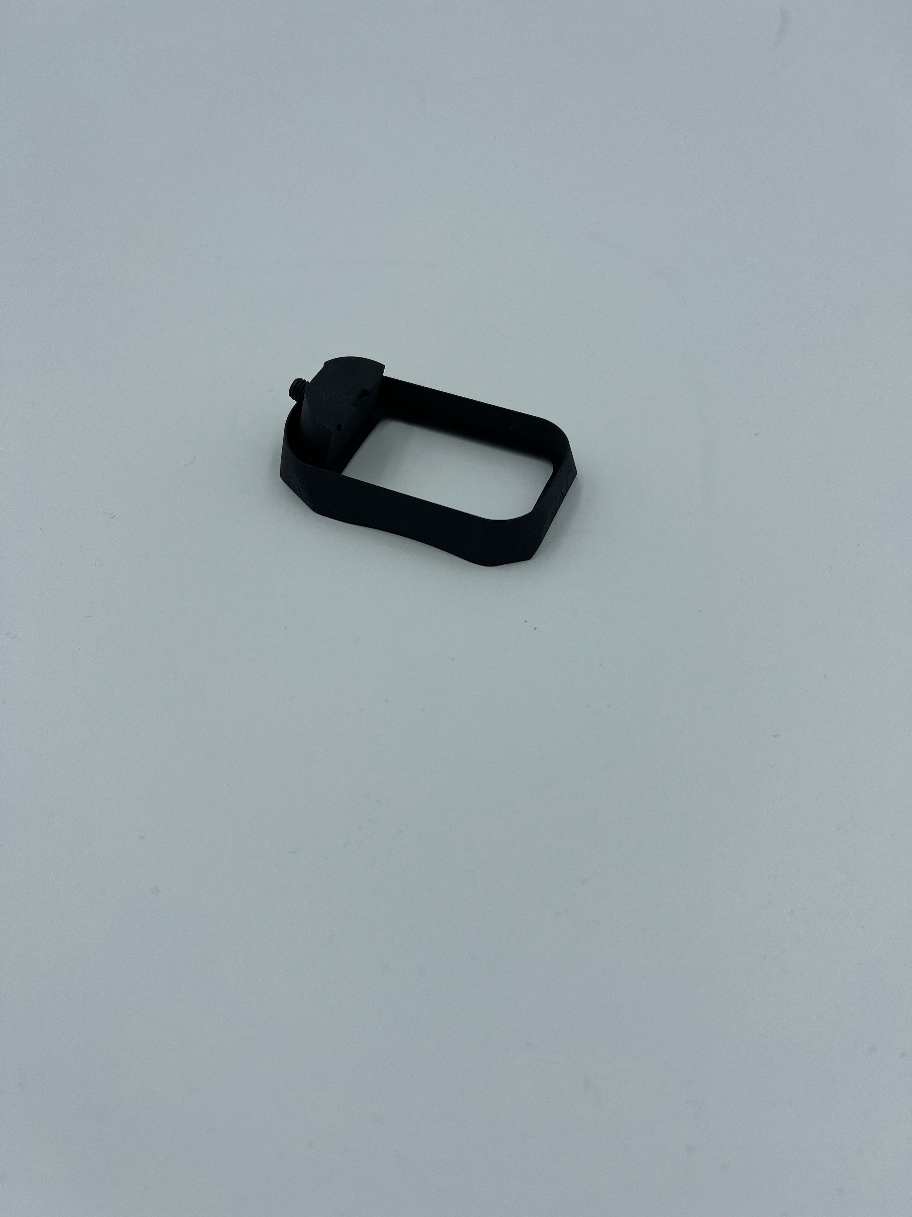 Robin Hood S-style magwell for TM Airsoft GLOCK Robin Hood S-style magwell for TM Airsoft GLOCK
